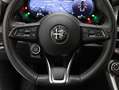 Alfa Romeo Tonale 1.6 Diesel 130CV TCT6 Tì✔️TETTO APRIBILE Blue - thumbnail 27