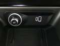 Alfa Romeo Tonale 1.6 Diesel 130CV TCT6 Tì✔️TETTO APRIBILE Blue - thumbnail 22