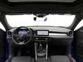 Alfa Romeo Tonale 1.6 Diesel 130CV TCT6 Tì✔️TETTO APRIBILE Blue - thumbnail 7