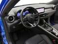 Alfa Romeo Tonale 1.6 Diesel 130CV TCT6 Tì✔️TETTO APRIBILE Blue - thumbnail 8