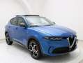 Alfa Romeo Tonale 1.6 Diesel 130CV TCT6 Tì✔️TETTO APRIBILE Blue - thumbnail 5