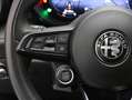 Alfa Romeo Tonale 1.6 Diesel 130CV TCT6 Tì✔️TETTO APRIBILE Blue - thumbnail 28