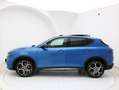 Alfa Romeo Tonale 1.6 Diesel 130CV TCT6 Tì✔️TETTO APRIBILE Blue - thumbnail 44
