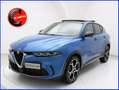 Alfa Romeo Tonale 1.6 Diesel 130CV TCT6 Tì✔️TETTO APRIBILE Blue - thumbnail 1