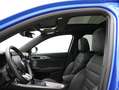 Alfa Romeo Tonale 1.6 Diesel 130CV TCT6 Tì✔️TETTO APRIBILE Blue - thumbnail 13