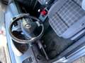 Volkswagen Polo GTI 5p 1.8 t srebrna - thumbnail 4
