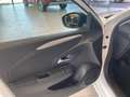 Opel Corsa Corsa F 1.2 Edition Klima Sitzheizung Allwetter Weiß - thumbnail 6