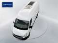 Renault Master T35 2.3 dCi L4H3 Camper uitvoering Zonnepanelen Ac Blanc - thumbnail 30