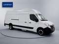 Renault Master T35 2.3 dCi L4H3 Camper uitvoering Zonnepanelen Ac Blanc - thumbnail 27