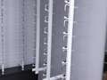 Renault Master T35 2.3 dCi L4H3 Camper uitvoering Zonnepanelen Ac Blanc - thumbnail 36