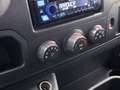 Renault Master T35 2.3 dCi L4H3 Camper uitvoering Zonnepanelen Ac Blanc - thumbnail 10