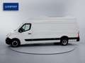 Renault Master T35 2.3 dCi L4H3 Camper uitvoering Zonnepanelen Ac Blanc - thumbnail 15