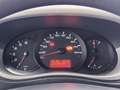 Renault Master T35 2.3 dCi L4H3 Camper uitvoering Zonnepanelen Ac Blanc - thumbnail 7