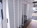 Renault Master T35 2.3 dCi L4H3 Camper uitvoering Zonnepanelen Ac Blanc - thumbnail 42