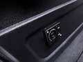 Renault Master T35 2.3 dCi L4H3 Camper uitvoering Zonnepanelen Ac Blanc - thumbnail 43