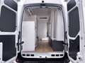 Renault Master T35 2.3 dCi L4H3 Camper uitvoering Zonnepanelen Ac Blanc - thumbnail 5