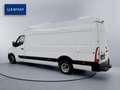Renault Master T35 2.3 dCi L4H3 Camper uitvoering Zonnepanelen Ac Blanc - thumbnail 28