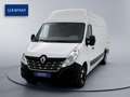 Renault Master T35 2.3 dCi L4H3 Camper uitvoering Zonnepanelen Ac Blanc - thumbnail 2