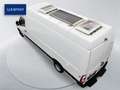 Renault Master T35 2.3 dCi L4H3 Camper uitvoering Zonnepanelen Ac Blanc - thumbnail 32