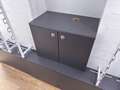 Renault Master T35 2.3 dCi L4H3 Camper uitvoering Zonnepanelen Ac Blanc - thumbnail 41