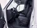 Renault Master T35 2.3 dCi L4H3 Camper uitvoering Zonnepanelen Ac Blanc - thumbnail 12