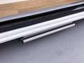 Renault Master T35 2.3 dCi L4H3 Camper uitvoering Zonnepanelen Ac Blanc - thumbnail 39