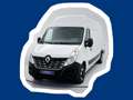 Renault Master T35 2.3 dCi L4H3 Camper uitvoering Zonnepanelen Ac Blanc - thumbnail 1