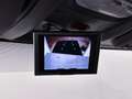 Renault Master T35 2.3 dCi L4H3 Camper uitvoering Zonnepanelen Ac Blanc - thumbnail 44