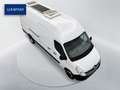 Renault Master T35 2.3 dCi L4H3 Camper uitvoering Zonnepanelen Ac Blanc - thumbnail 29