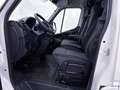 Renault Master T35 2.3 dCi L4H3 Camper uitvoering Zonnepanelen Ac Blanc - thumbnail 16