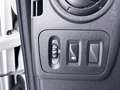 Renault Master T35 2.3 dCi L4H3 Camper uitvoering Zonnepanelen Ac Blanc - thumbnail 22