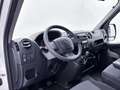 Renault Master T35 2.3 dCi L4H3 Camper uitvoering Zonnepanelen Ac Blanc - thumbnail 6