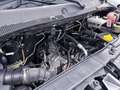 Renault Master T35 2.3 dCi L4H3 Camper uitvoering Zonnepanelen Ac Blanc - thumbnail 25