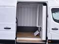 Renault Master T35 2.3 dCi L4H3 Camper uitvoering Zonnepanelen Ac Blanc - thumbnail 18