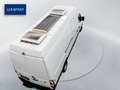Renault Master T35 2.3 dCi L4H3 Camper uitvoering Zonnepanelen Ac Blanc - thumbnail 33