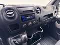 Renault Master T35 2.3 dCi L4H3 Camper uitvoering Zonnepanelen Ac Blanc - thumbnail 8