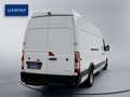 Renault Master T35 2.3 dCi L4H3 Camper uitvoering Zonnepanelen Ac Blanc - thumbnail 3