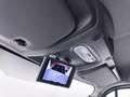 Renault Master T35 2.3 dCi L4H3 Camper uitvoering Zonnepanelen Ac Blanc - thumbnail 24