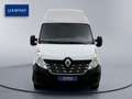 Renault Master T35 2.3 dCi L4H3 Camper uitvoering Zonnepanelen Ac Blanc - thumbnail 13