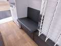 Renault Master T35 2.3 dCi L4H3 Camper uitvoering Zonnepanelen Ac Blanc - thumbnail 34