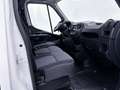 Renault Master T35 2.3 dCi L4H3 Camper uitvoering Zonnepanelen Ac Blanc - thumbnail 17