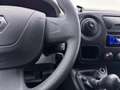 Renault Master T35 2.3 dCi L4H3 Camper uitvoering Zonnepanelen Ac Blanc - thumbnail 20