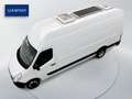Renault Master T35 2.3 dCi L4H3 Camper uitvoering Zonnepanelen Ac Blanc - thumbnail 31