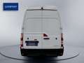 Renault Master T35 2.3 dCi L4H3 Camper uitvoering Zonnepanelen Ac Blanc - thumbnail 14