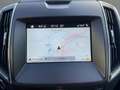 Ford S-Max 1.5 EcoBoost TITANIUM LED+NAV+SHZ+RFK+18" Nero - thumbnail 11