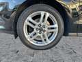 Ford S-Max 1.5 EcoBoost TITANIUM LED+NAV+SHZ+RFK+18" Nero - thumbnail 8