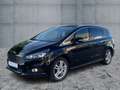 Ford S-Max 1.5 EcoBoost TITANIUM LED+NAV+SHZ+RFK+18" Nero - thumbnail 2