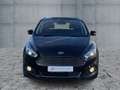 Ford S-Max 1.5 EcoBoost TITANIUM LED+NAV+SHZ+RFK+18" Nero - thumbnail 3