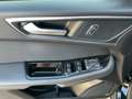 Ford S-Max 1.5 EcoBoost TITANIUM LED+NAV+SHZ+RFK+18" Nero - thumbnail 15