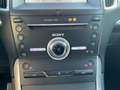 Ford S-Max 1.5 EcoBoost TITANIUM LED+NAV+SHZ+RFK+18" Nero - thumbnail 17